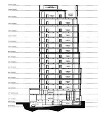 Cecil House (D1), Office #568671171